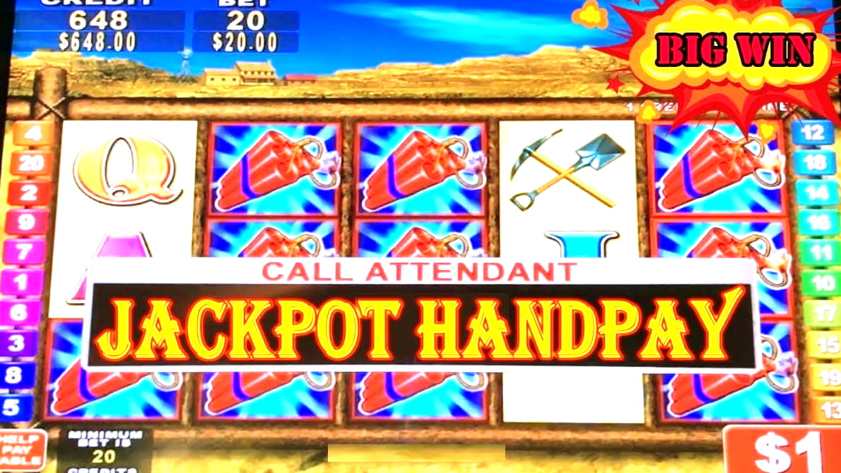 €2540 no deposit bonus at Slots Of Dubai Casino