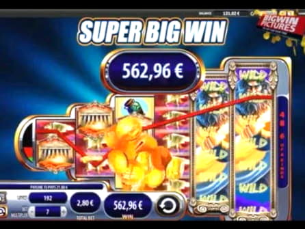 155 Free spins no deposit casino at Slovakia Casino 