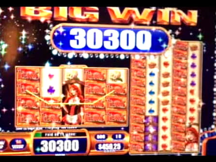€585 Free Money at Slots Of Dubai Casino