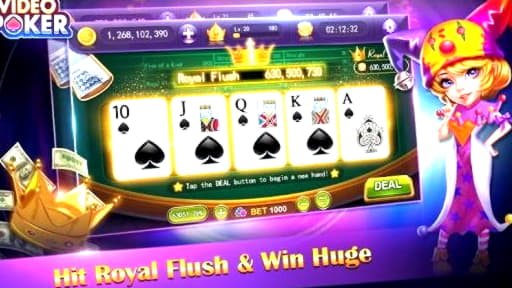 $100 FREE Chip Casino at The Best Casino 