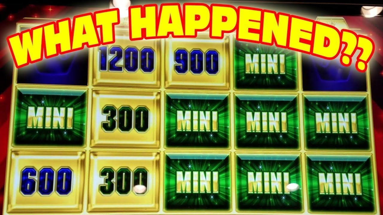 £140 Free Casino Ticket at Golden Lion Casino