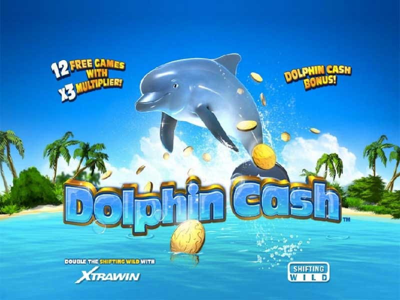 11 free spins at Maldives Casino 