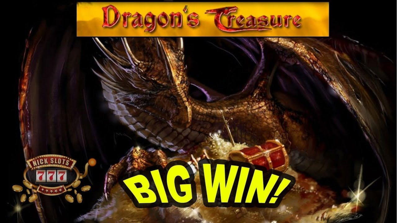 ﻿$2720 No Deposit Bonus at Two-Up Casino