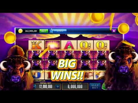 Eur 630 no deposit casino bonus at Slots Of Dubai Casino