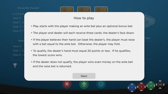 EUR 3965 NO DEPOSIT BONUS at Planet 7 Casino