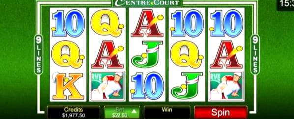 ﻿$55 Free Casino Tournament at Slots Of Dubai Casino