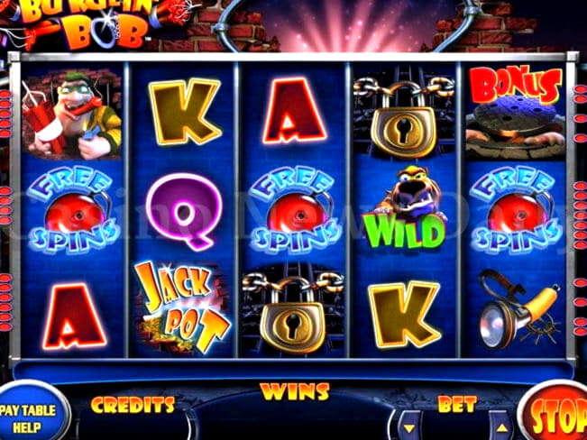 €2110 No deposit at BoDubai Casino