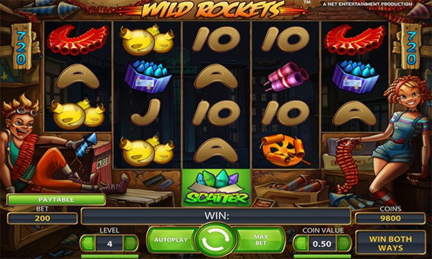 ﻿$185 Tournament at Slots Million Casino