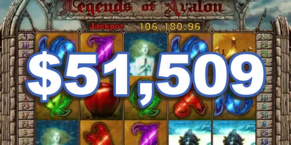 $77 Free Chip Casino at Two-Up Casino