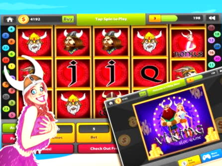 €4140 No Deposit Casino Bonus at Uptown Pokies Casino