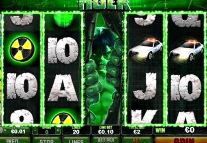 Eur 100 Casino tournaments freeroll at 24 VIP Casino