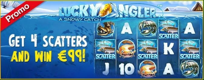 EURO 4220 no deposit at Slots Million Casino
