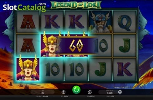 970% Match at a casino at The Best Casino 