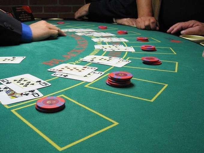 £4245 NO DEPOSIT BONUS CODE at CoolCat Casino