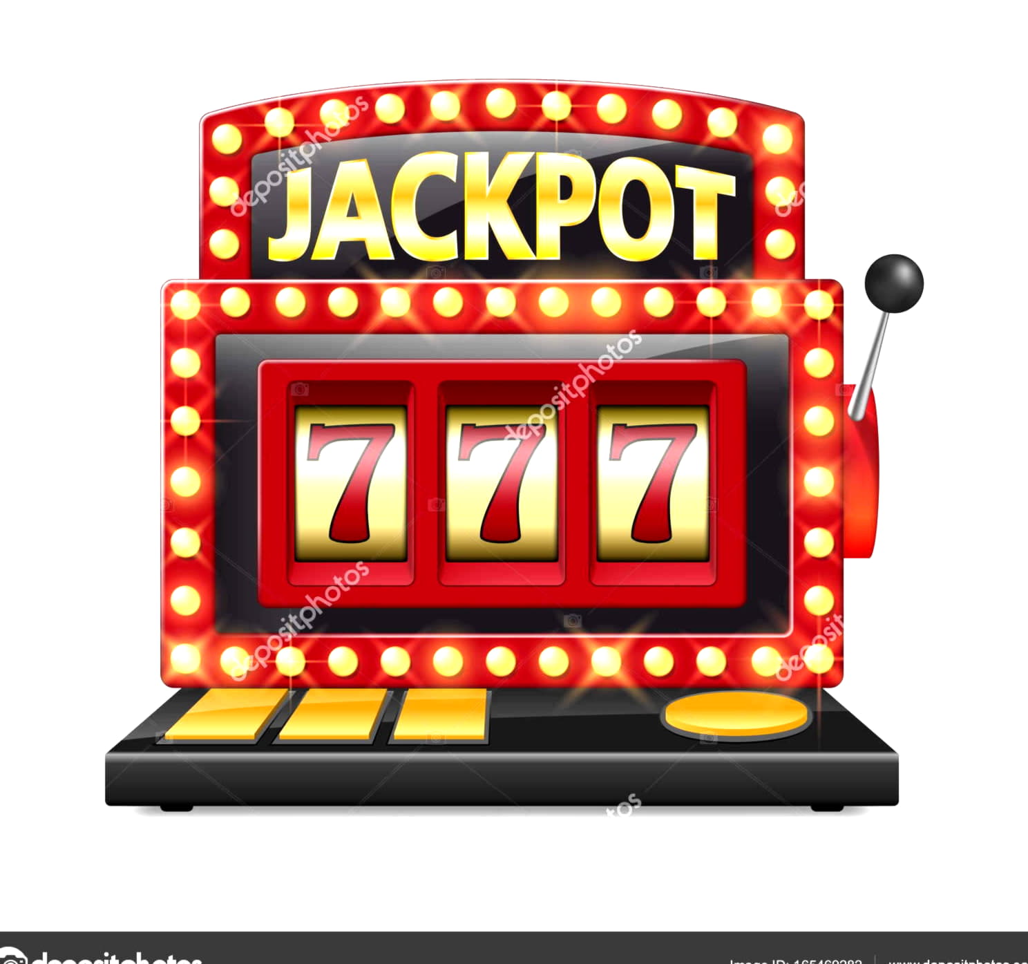 170 Free casino spins at CoolCat Casino