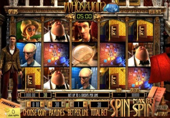 210% Casino match bonus at 7 Sultans Casino