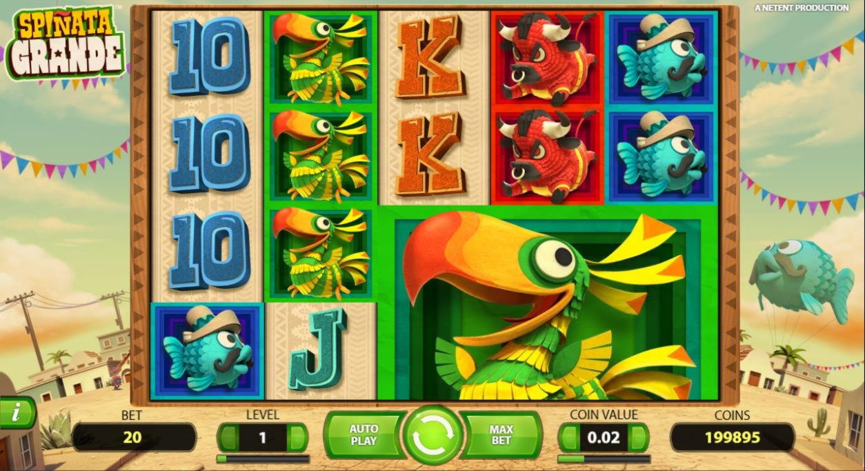 330% Deposit Match Bonus at Ignition Casino
