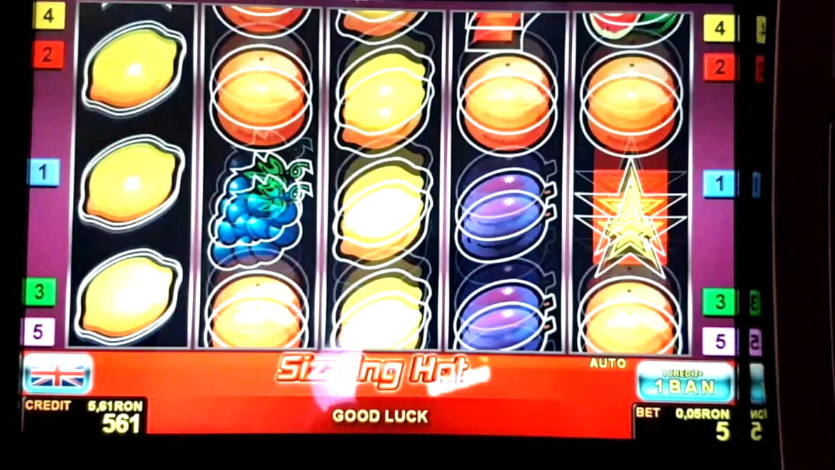 EURO 450 free casino chip at Spartan Slots Casino