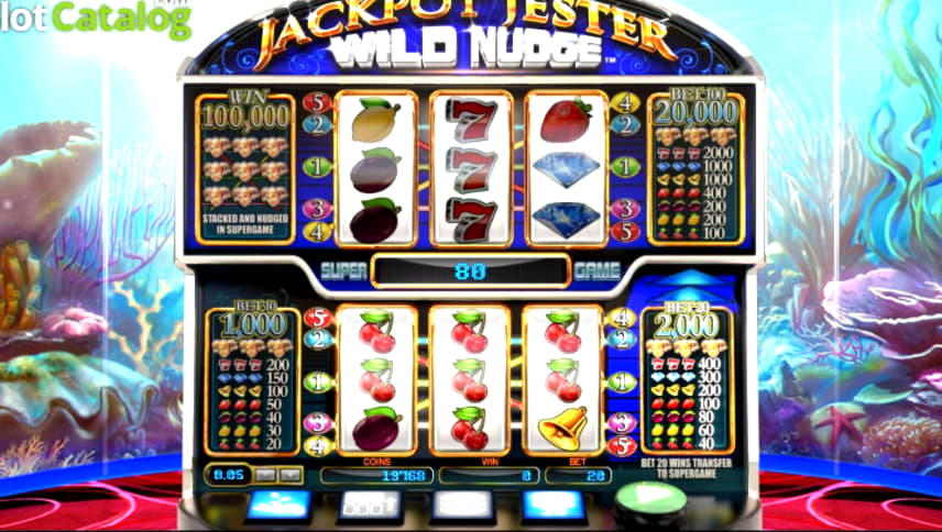 $205 FREE CHIP at CoolCat Casino