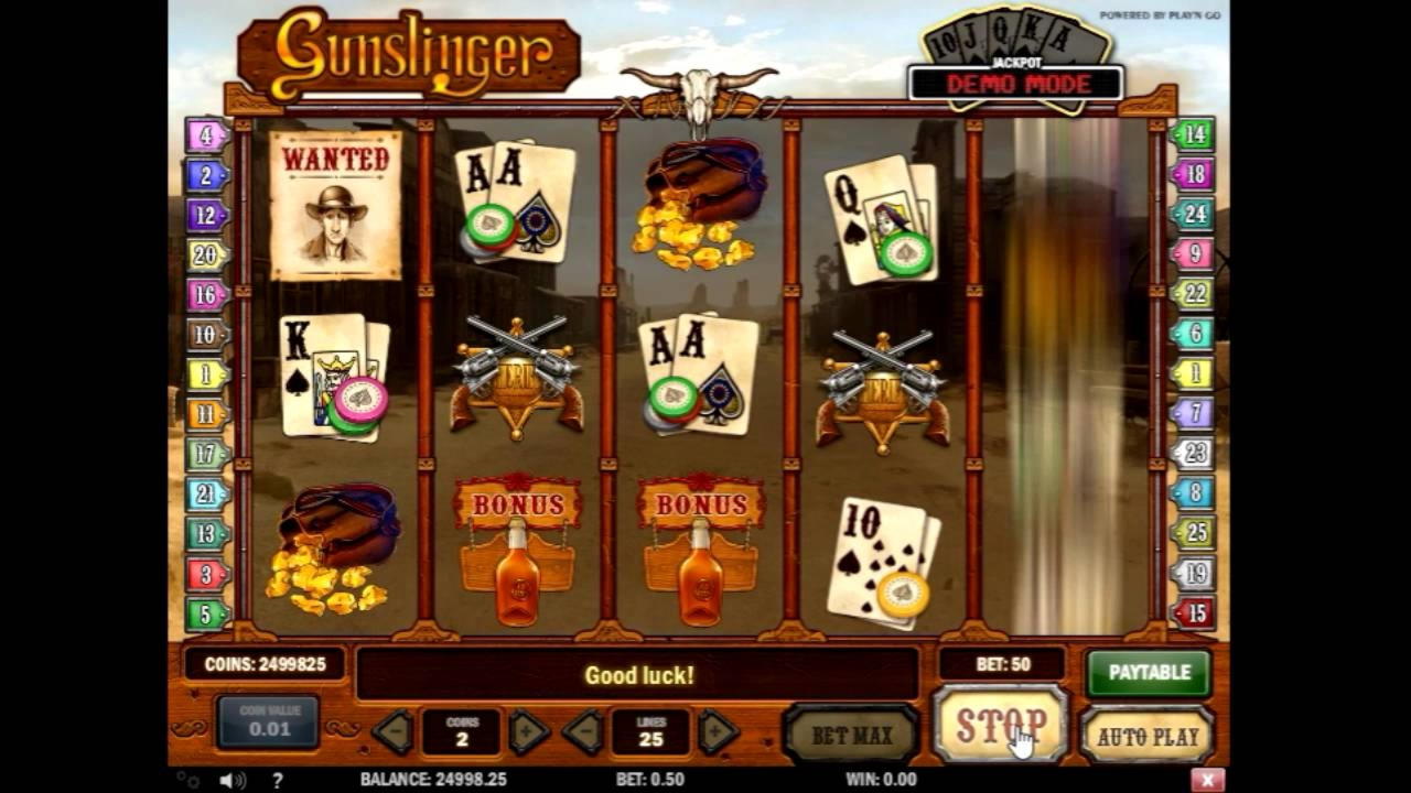 €545 Free Casino Ticket at The Best Casino 