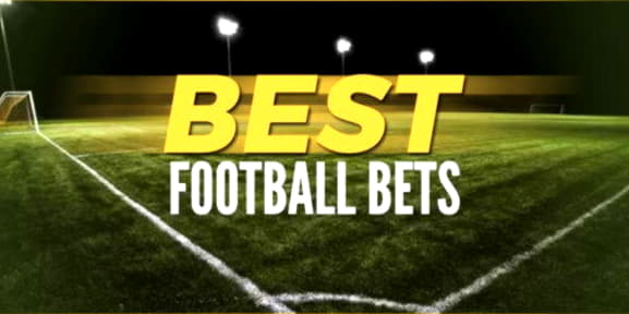 222 Free spins no deposit casino at The Best Casino 