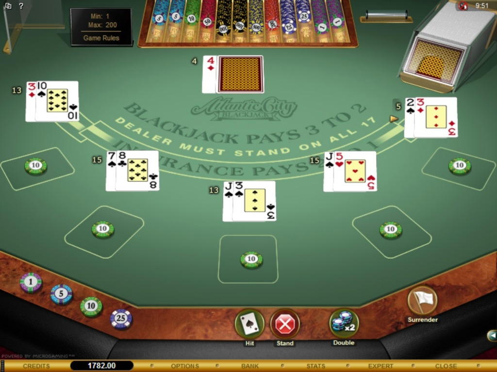 €210 Daily freeroll slot tournament at Planet 7 Casino