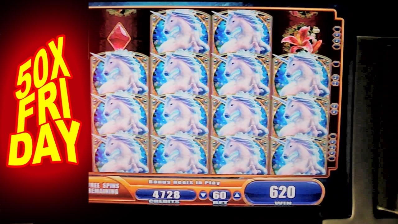 EUR 235 FREE CASINO CHIP at The Best Casino 