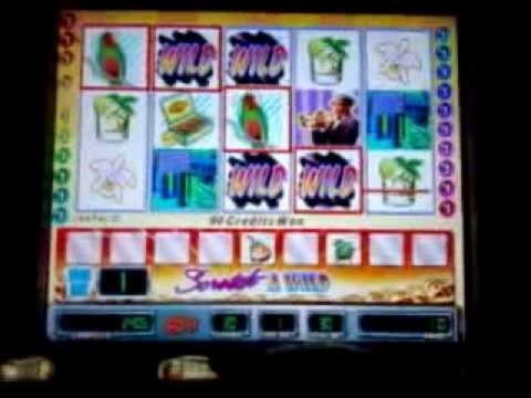 Eur 140 free chip casino at Ignition Casino