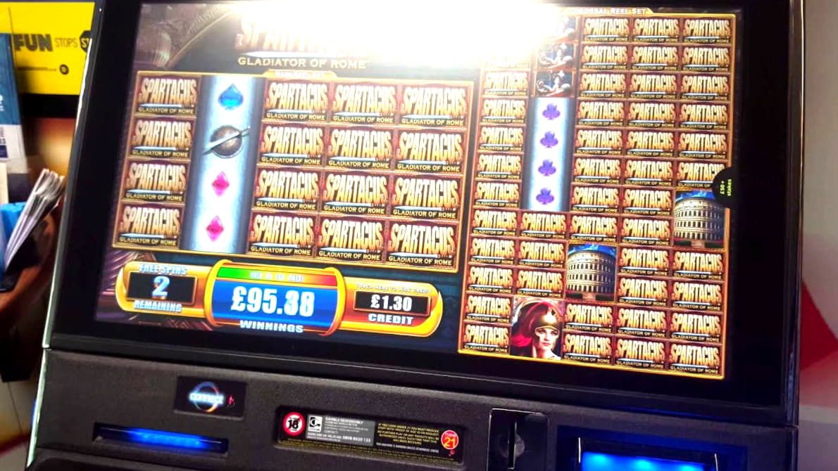 ﻿$65 Tournament at Golden Lion Casino