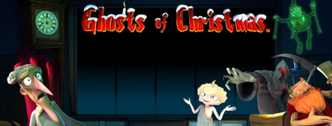 125 Free Spins at CoolCat Casino