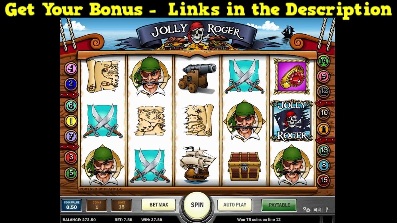 Eur 1085 no deposit bonus code at Black Diamond Casino