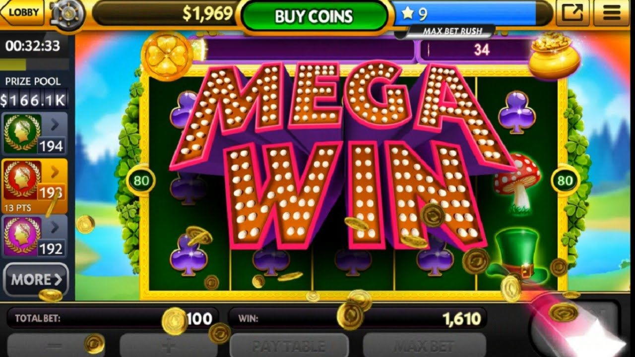 €1760 NO DEPOSIT BONUS at The Best Casino 