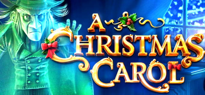 440% Deposit Match Bonus at Treasure Island Jackpots Casino (Sloto Cash Mirror)