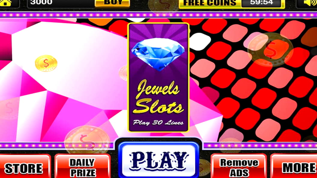 125% Signup Casino Bonus at Two-Up Casino