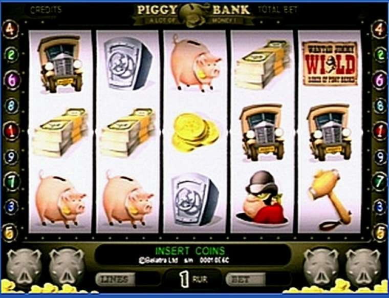 Eur 1305 No Deposit Bonus at Emu Casino