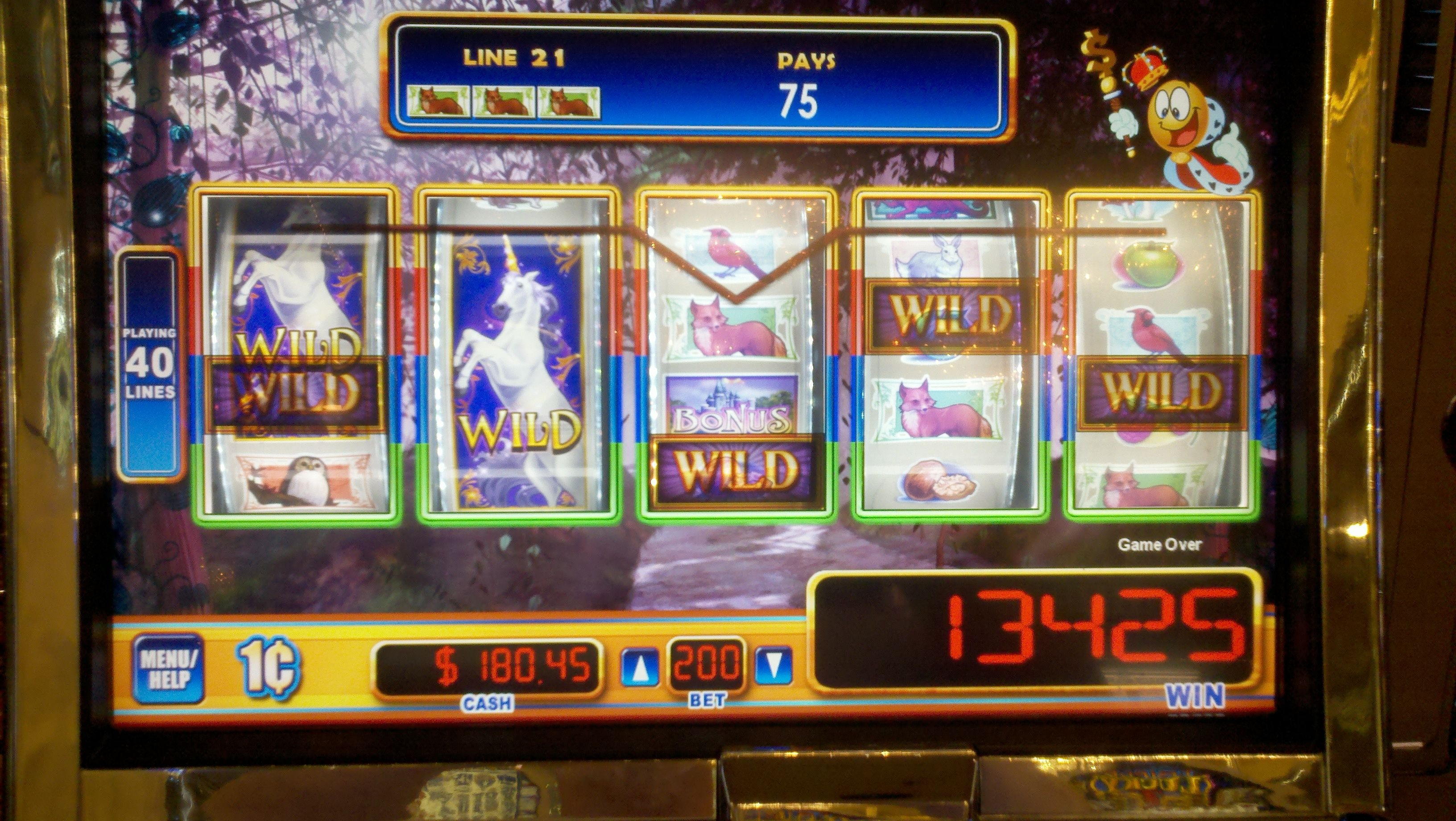 €230 Mobile freeroll slot tournament at Uptown Pokies Casino