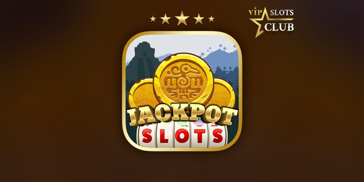 EUR 850 Online Casino Tournament at The Best Casino 