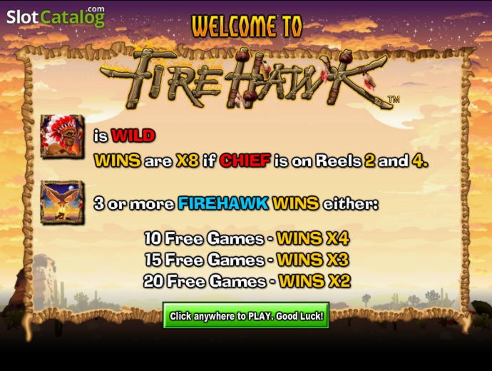 $455 Casino tournaments freeroll at Atlant Casino 