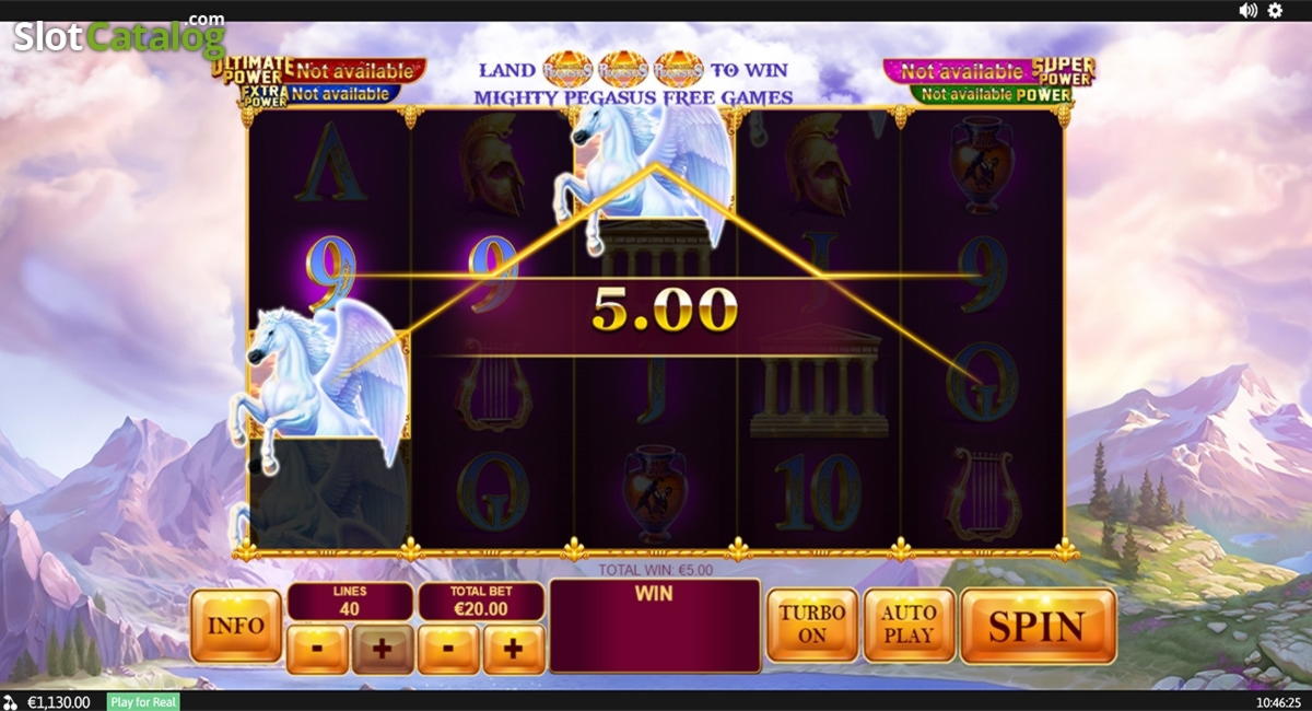 ﻿$2045 NO DEPOSIT BONUS CASINO at Two-Up Casino