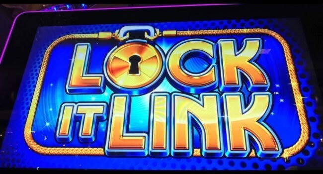 195 free spins at 7 Sultans Casino