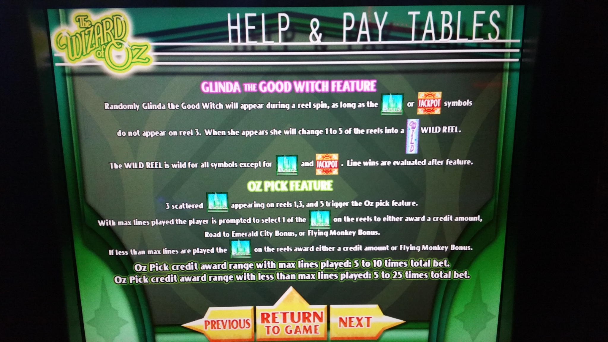 €220 Free Casino Tournament at Slots Of Dubai Casino