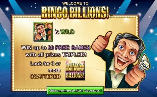 EURO 570 Free chip casino at Two-Up Casino