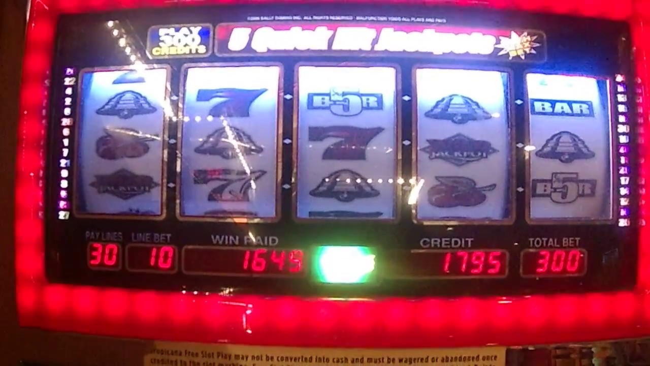 44 Free Spins no deposit casino at Ignition Casino