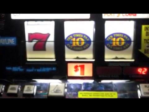 $325 Casino tournaments freeroll at Rich Casino