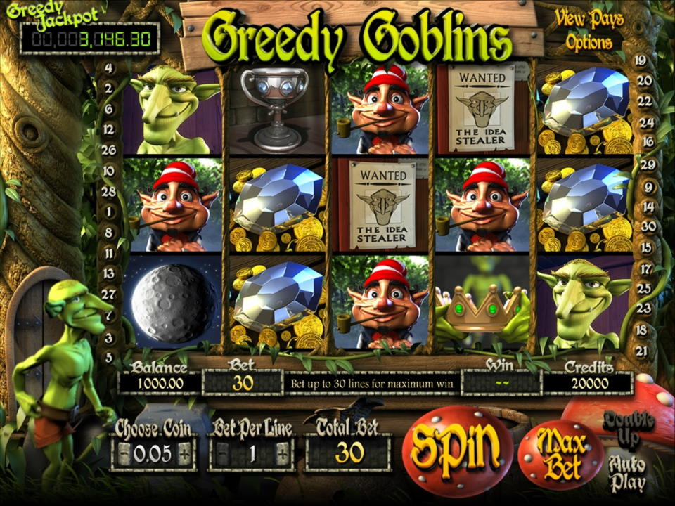 145 Free Spins right now at Uptown Pokies Casino