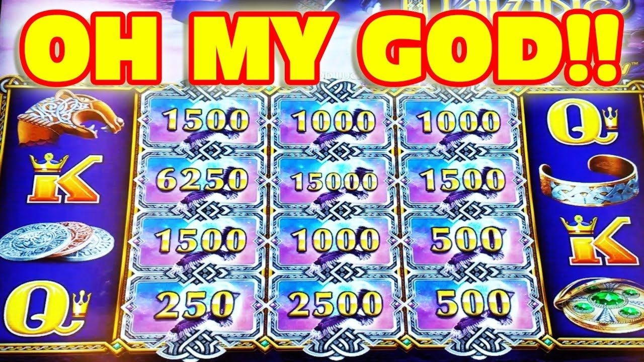 €240 free casino chip at Spartan Slots Casino