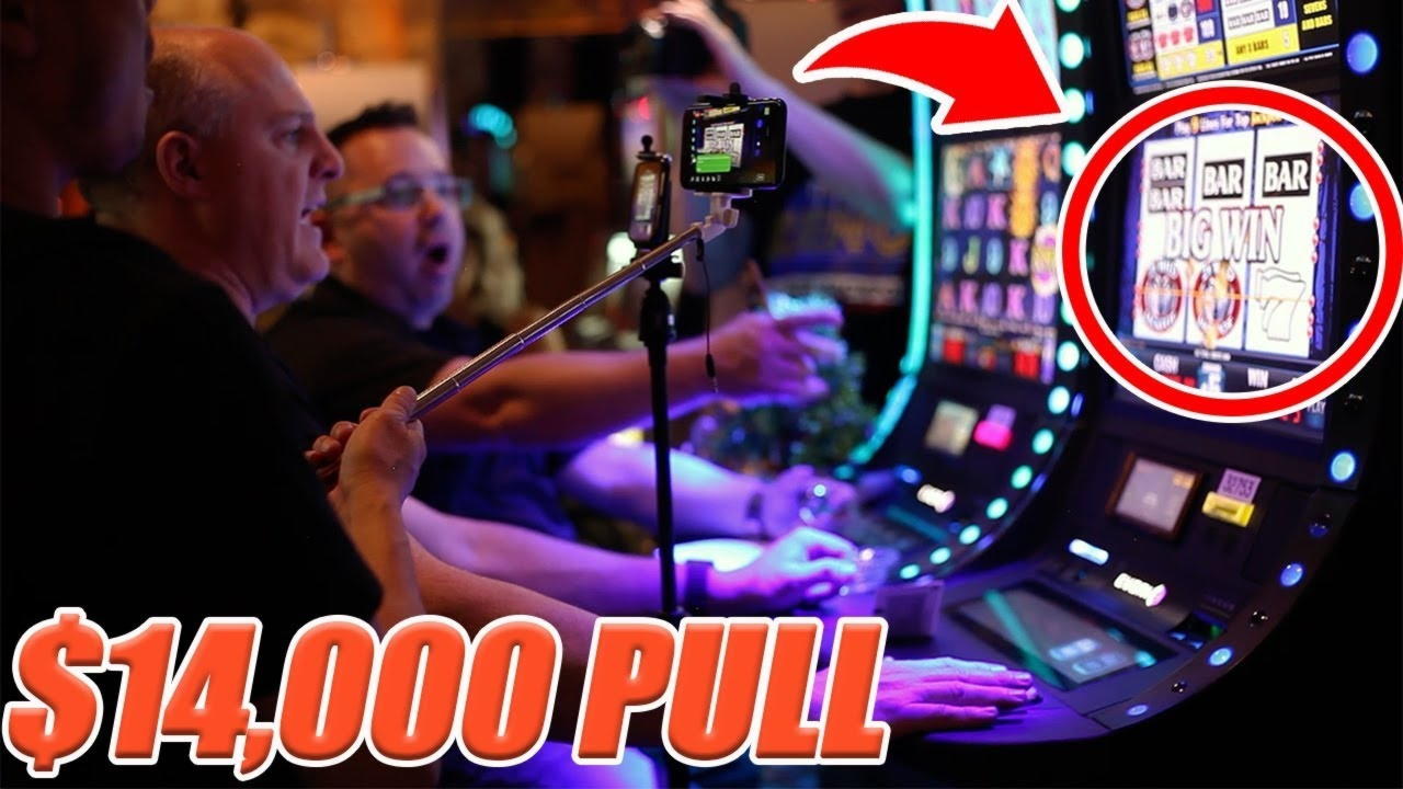 245 FREE SPINS at Joe Fortune Casino