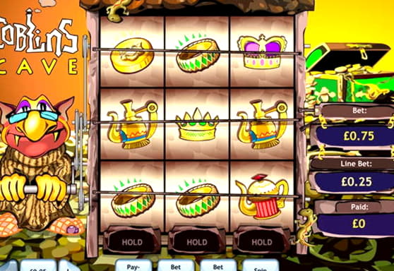 ﻿$855 Free Casino Tournament at 24 VIP Casino