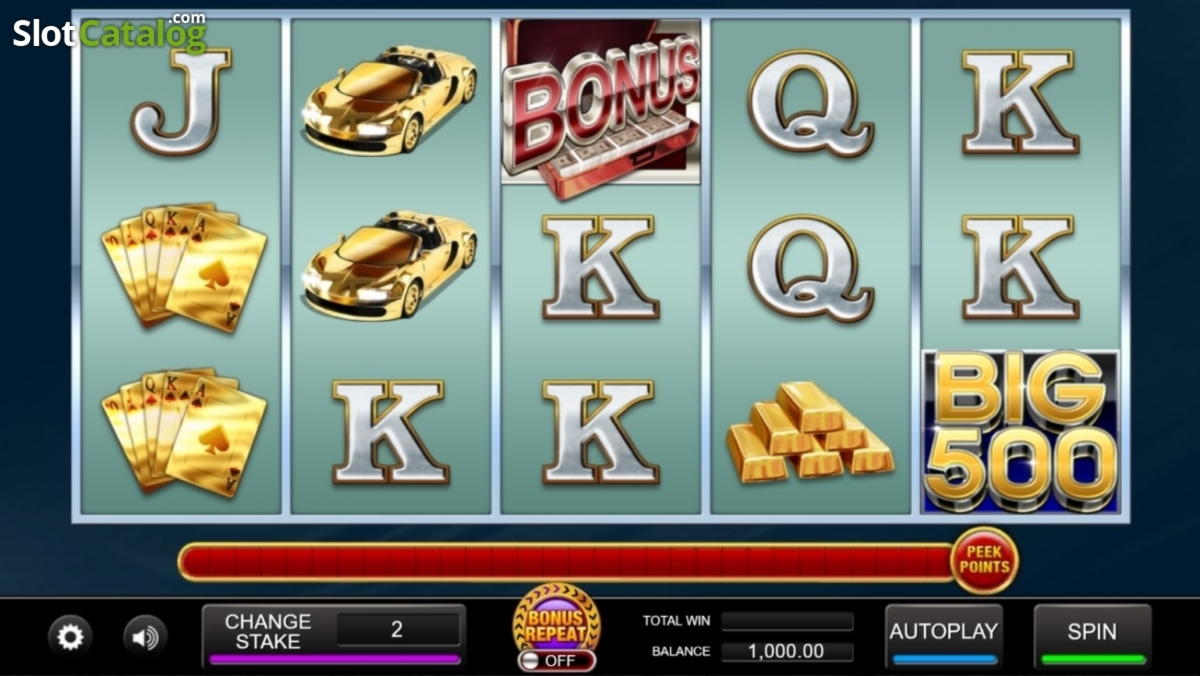 ﻿$555 Free Casino Tournament at Red Ping Win Casino