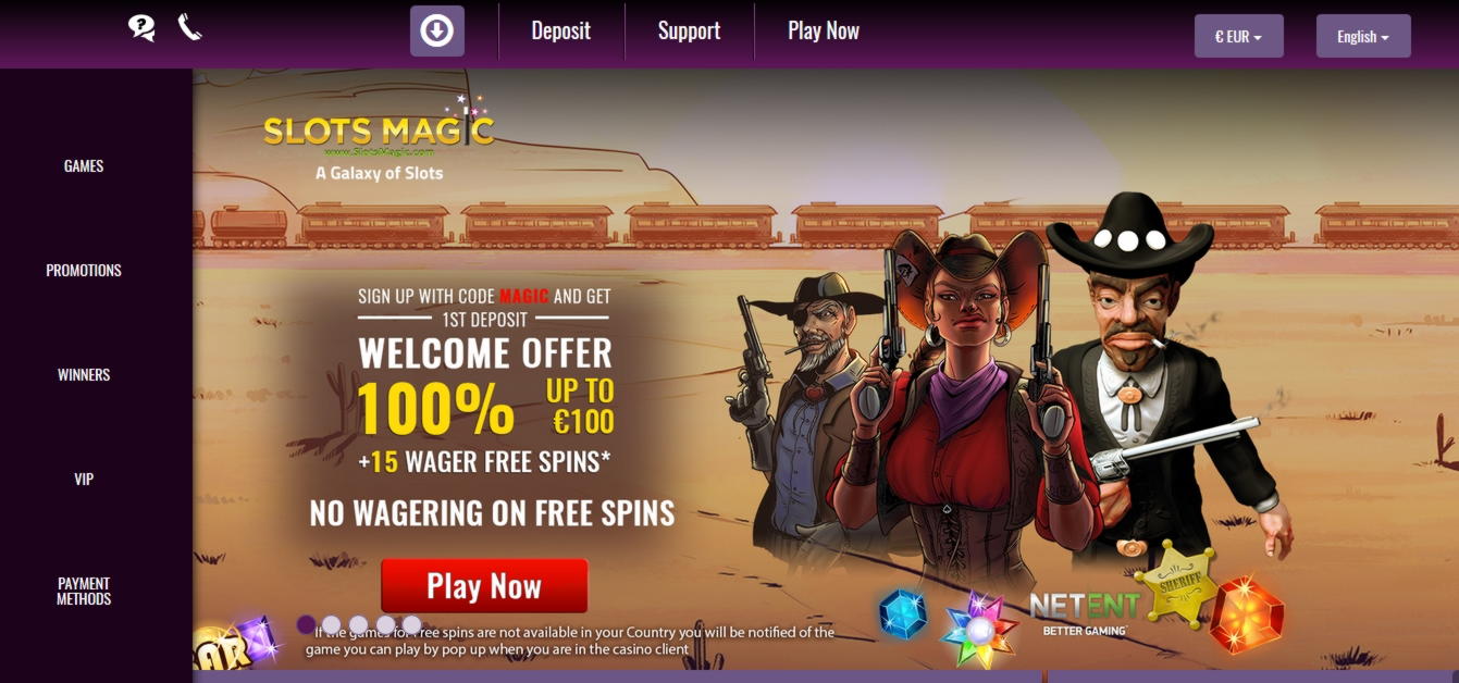 €590 No Deposit at Uptown Pokies Casino